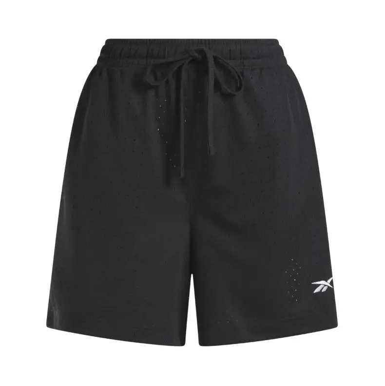 Шорты Reebok женские 100214182 от магазина Супер Спорт