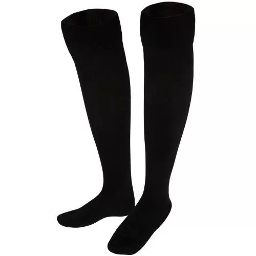 Гетры хоккея с мячом STEX /JR от магазина Супер Спорт