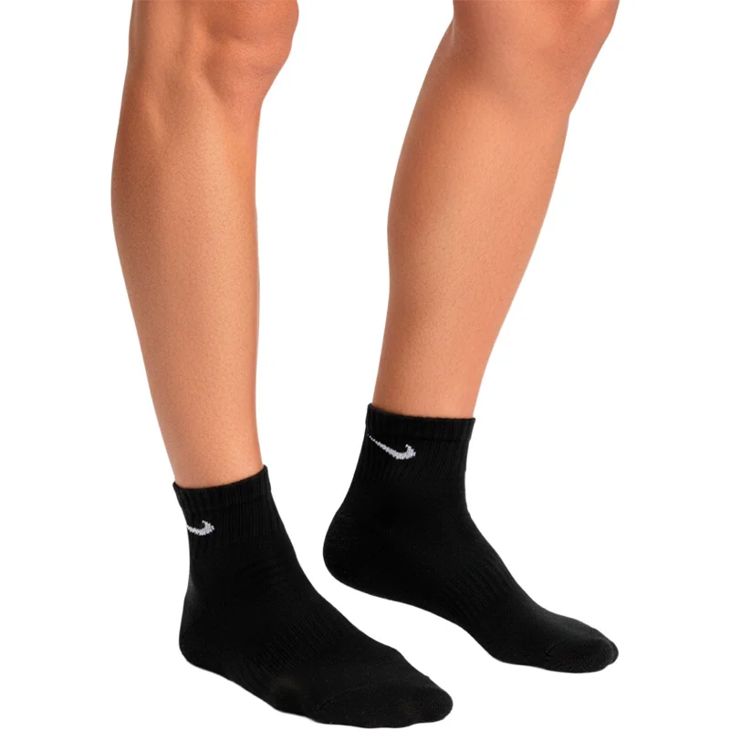 Носки Nike SX4926-001 от магазина Супер Спорт