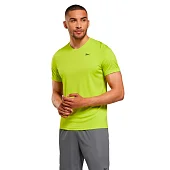 Футболка Reebok мужская HL4299 Футболка Reebok мужская HL4299 от магазина Супер Спорт