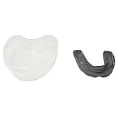 Капа Ronin 1-челюстная детская F123К от магазина Супер Спорт